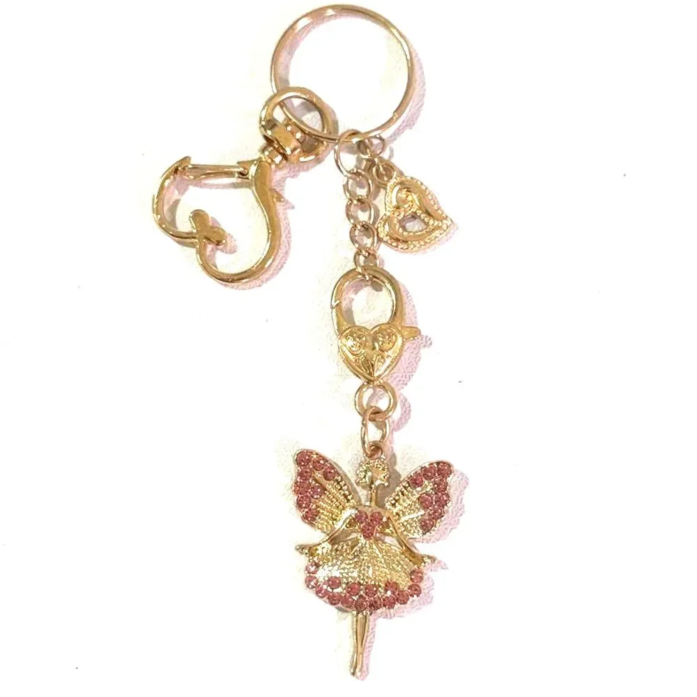 Unbranded Women's multi Jewellery